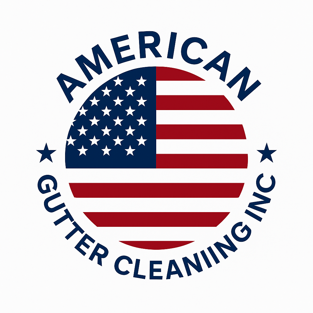 Logo Img